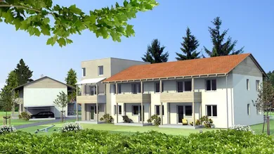 inbiau saba 301101 301101 Außenansicht.jpg