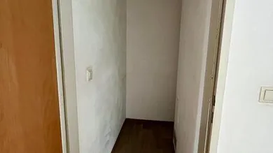 totibi ansc 11601 Hauptstraße 59 5 Abstellraum.jpeg