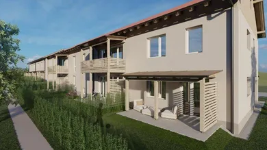 inbiau chka 38501 20190730 9FHLeitersdorf VE Visualisierung(3) web.jpg
