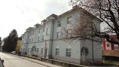 inbiau gahu 346 01 tosons vewa 346 Foto.jpg