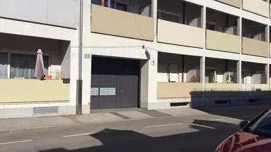 totibi sast 34901 Weissenkircherstrasse.JPG