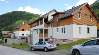 inbiau scsc 150202 (1).JPG