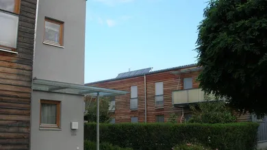 inbiau manca 321101 Ansicht.JPG