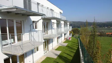 toabbu chka 189801 kumberg10.jpg