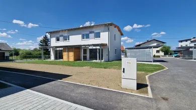 inbiau veba 2790 Außenansicht.jpg