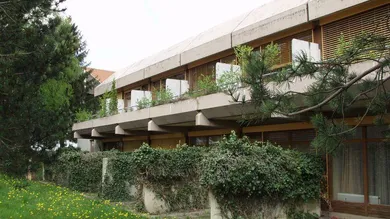 inbiau scsc 174801 1.JPG