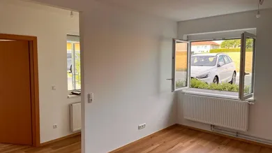 totibi ansc 8502 Eingangsbereich.jpg