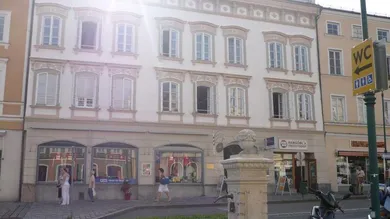 inbiau masch 11001 Außenansicht.jpg