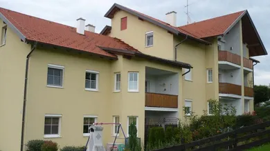 inbiau dasc1 7301 Bild1.jpg