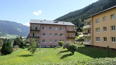 inbiau scsc 21801 1.JPG