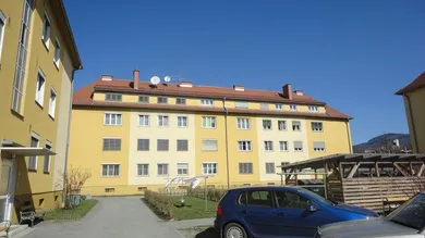 inbiau gahu 868 tosons sabr 868 fmobje gera 868 FotosDB(3).jpg