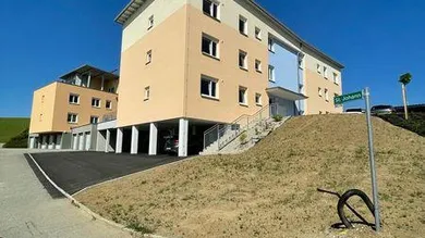 inbiau lith 8704 Außenansicht St.JohannamWalde 82 6.jpeg