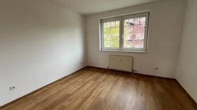 totibi ansc 7101 Straß27 8 Kinderzimmer.jpeg