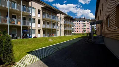 inbiau scsc 180201 1 0009.jpg