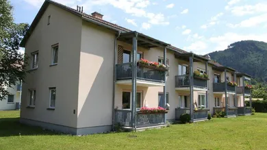 inbiau scsc 157501 (1).JPG