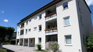 inbiau scsc 155501 (1).JPG