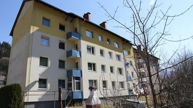 inbiau scsc 5501 (1).JPG