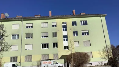 inbiau wane 936 FBG 27.jpg
