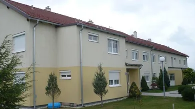 inbiau dasc1 7401 Strass29Außenansicht.jpg
