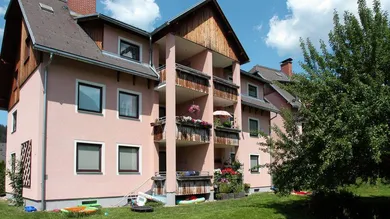 inbiau chka 136101 1.jpg