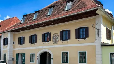 inbiau chka 181103 krieglach.jpg