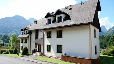 inbiau scsc 122601 (1).JPG