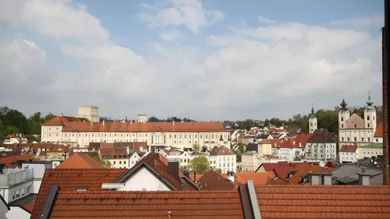 Ausblick1