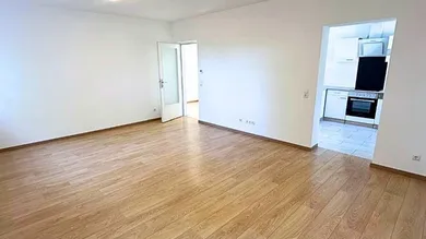 Wohnzimmer 1