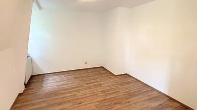Wohnzimmer 1