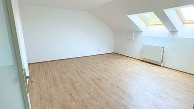 Wohnzimmer 1