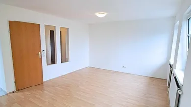Wohnküche 2