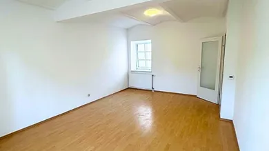 Wohnzimmer 1