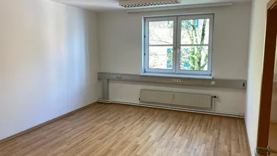 Ansicht 1