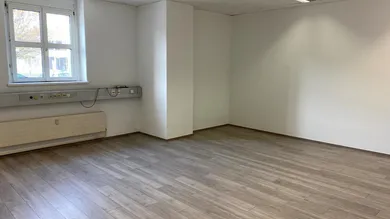 Innenansicht