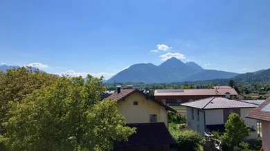 Ausblick