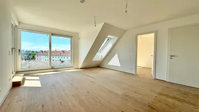 a3