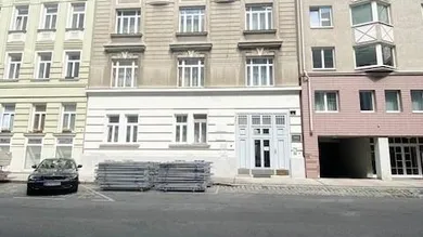 Haus