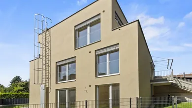 Haus