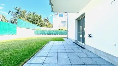 Cc