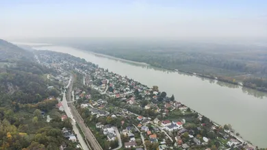 21_dji_0334