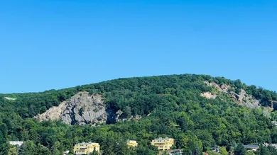 4a