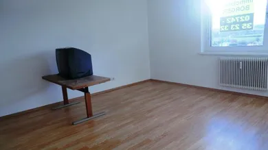 Zimmer