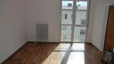 Zimmer4