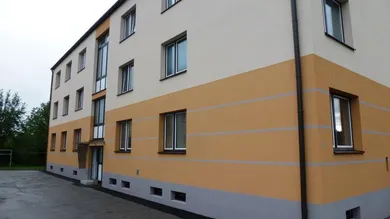 P1060884