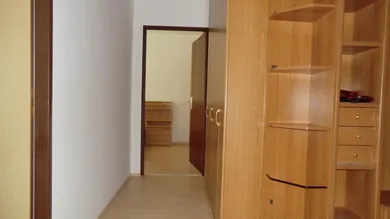 Vorraum