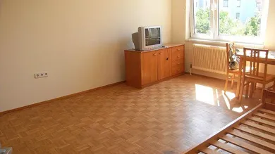 Zimmer