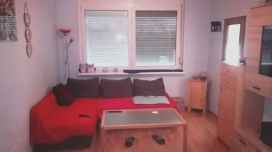 WZ