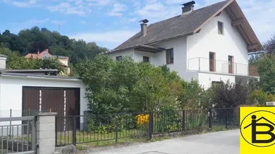 001 - Kopie