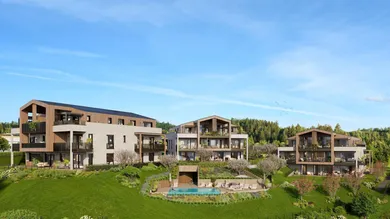 241014_imagina.at_BOGNER_EXT02_Poolview towards houses_Final