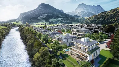 231108_Kirchdorf_EXT_Still 07